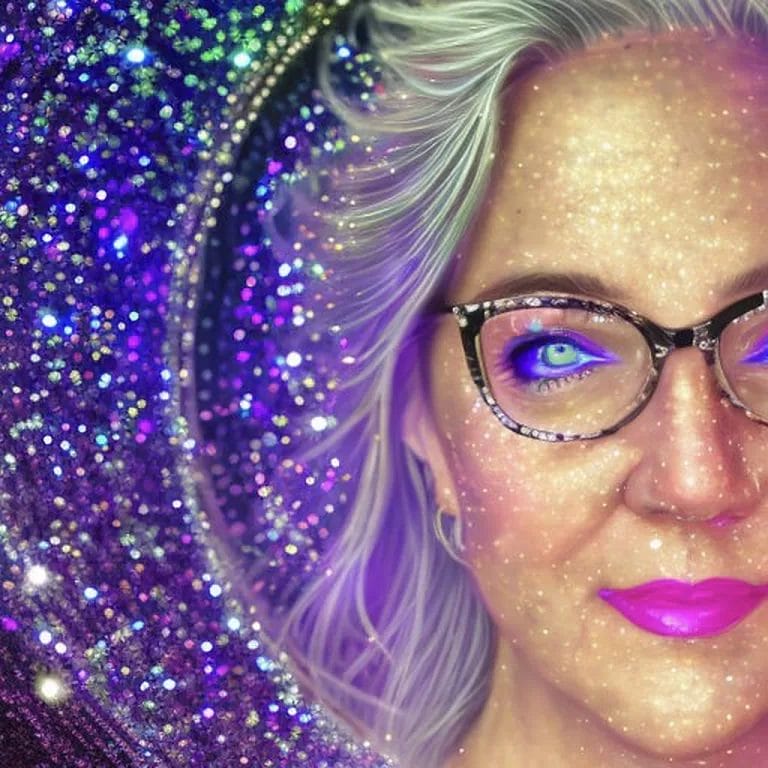 Find your fabulousity in 2024!!