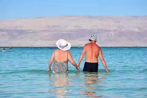 couple, vacation, love story-4364577.jpg