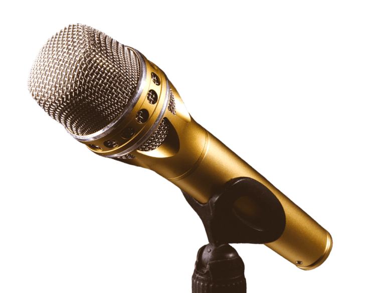 microphone, music, to sing-2763589.jpg