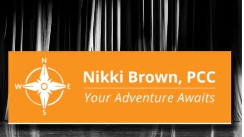 top 50 over 50 sponsor coach nikkib